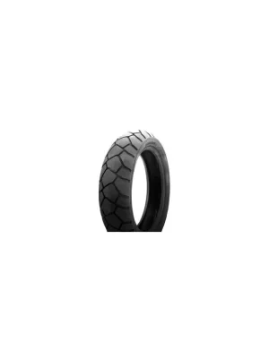 Speciální Cena Heidenau 130/80-17 65H TL K76 Rear