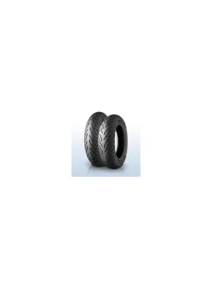 Michelin 120/70-14 M/C TL 55P CITY GRIP FRONT Cenová Bomba