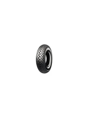 Objednat Nyní Michelin 3,50-8 TT 46J S83