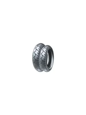 Akce Michelin 100/90-10 TL/TT 56J S1
