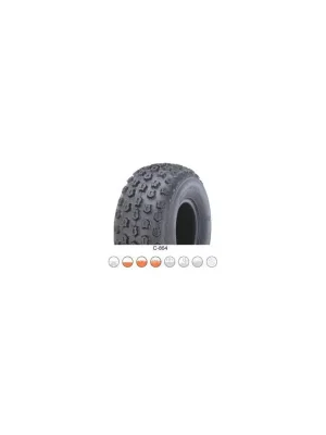 CST: 18 x 7,00 - 7 TL C-864 2PR Akce