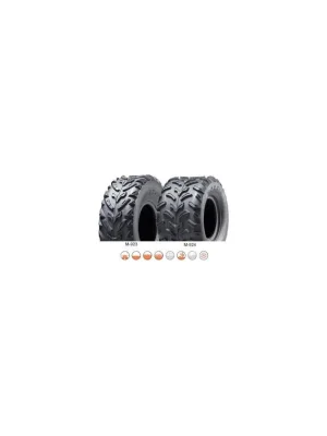 Maxxis: 19 x 7,00 - 8 TL M-923 2PR Cenově Výhodný