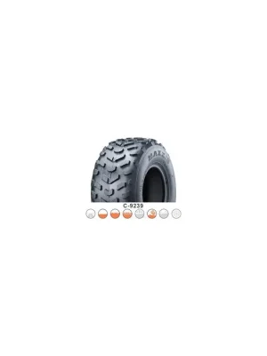 CST: 19 x 7,00 - 8 TL C-9239 2PR Značkový