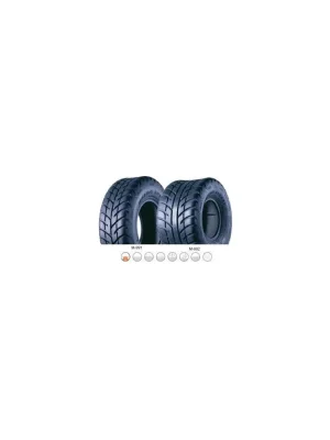 Maxxis: 20x10-9 TL M-992 Spearz (255/55-9) Jen Po Omezenou Doba