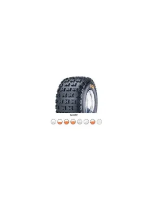 Sleva Maxxis: 22 x 11,00 - 9 TL M-932 4PR Razr