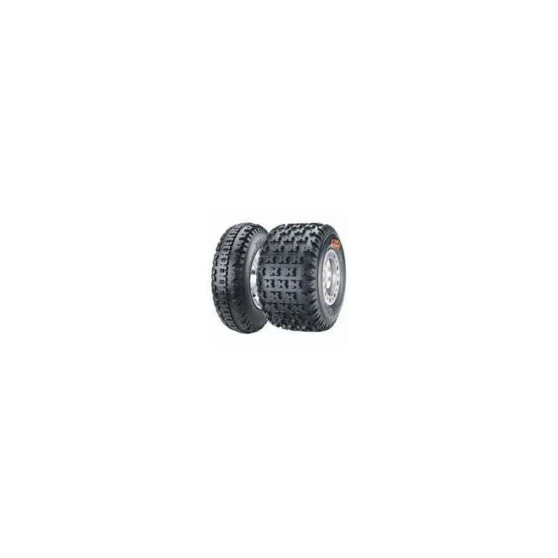 Maxxis: 20 x 6,00 - 10 TL M-931F 4PR Razr MX Horká Nabídka