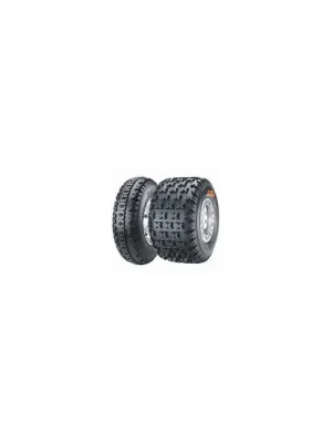 Maxxis: 21 x 7,00 - 10 TL M-931 Razr Cenově Výhodný