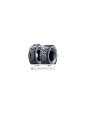 Hit Sezóny Maxxis: 21x7-10 TL C-9272 (175/70-10)