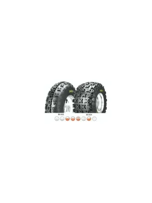 Vrácení Zdarma Maxxis: 22 x 11,00 - 10 TL M-934 6PR Razr2