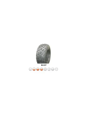 Maxxis: 23 x 8,00 -R12 TL M-937 4PR Lynx Nová Kolekce