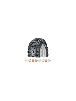 Maxxis: 26 x 11,00 -R14 TL M-918 6PR Big Horn Výprodej