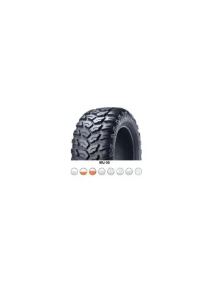 Nejlepší Volba Maxxis: 26 x 11,00 -R14 TL MU-08 6PR Ceros