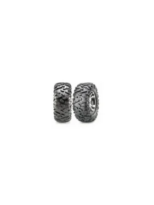 Odeslání Ihned Maxxis: 26 x 11,00 -R14 TL MU-10 6PR Big Horn 2