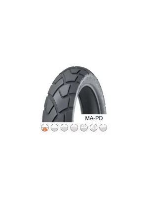 Nízká Cena Maxxis: 150/70 R17 69H TL MA-PD