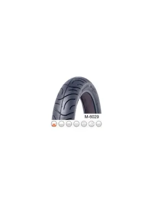 Maxxis: 190/50 ZR17 (73W) TL M-6029 Kup Teď