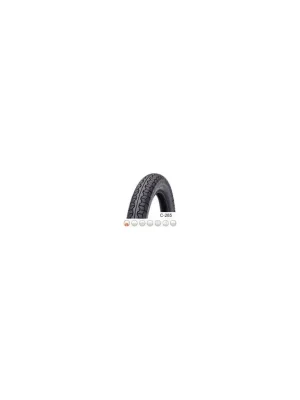 Cheng Shin: 2,75-18 42P TT C-265 Cheng Shin Top Prodej
