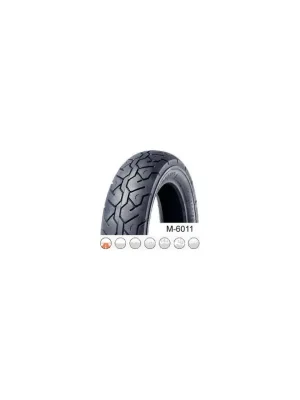 Jen Po Omezenou Doba Maxxis: 80/90-21 48H TL M-6011F
