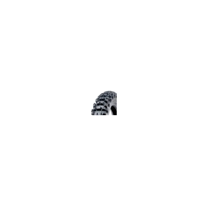 Maxxis: 2,75-10 38J TT M-7305 Koupit Online