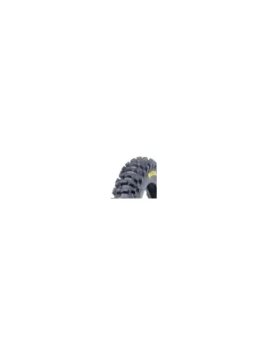 Omezená Nabídka Maxxis: 70/100-17 40TT M-7304