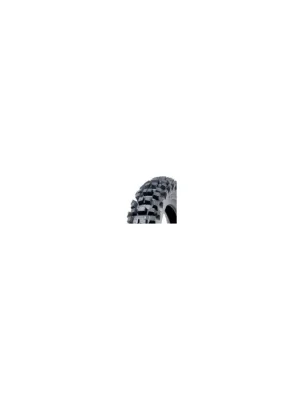 Doprava Zdarma Maxxis: 100/100-17 58M TL M-7305