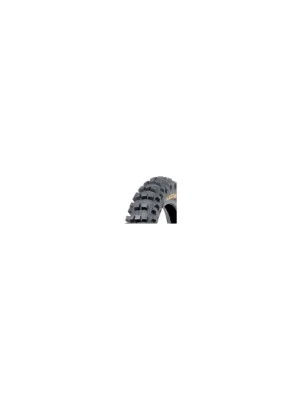 Akce Maxxis: 110/90-19 62M TT M-6023
