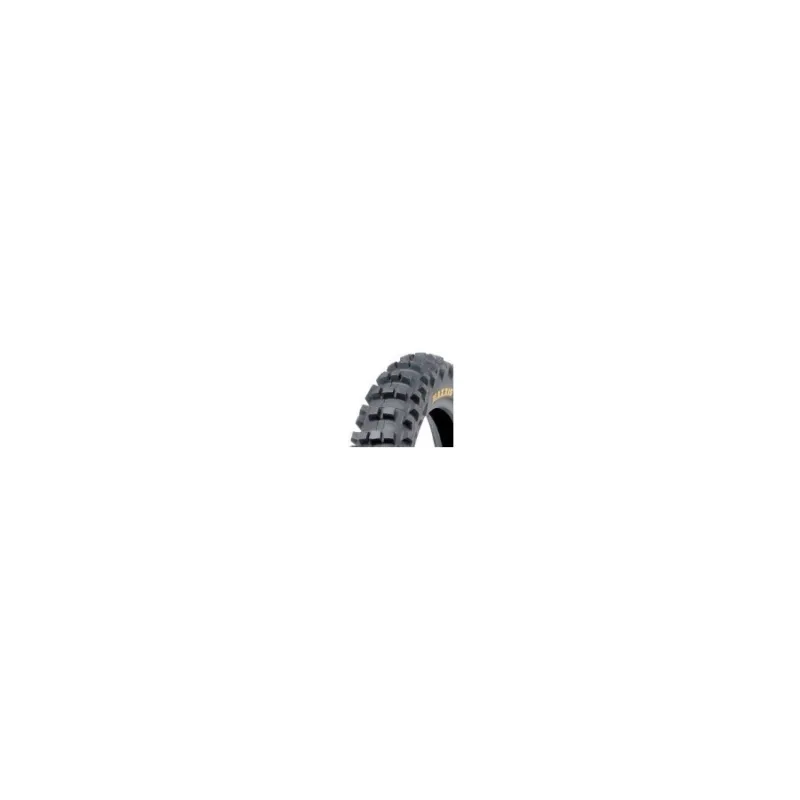 Akce Maxxis: 110/90-19 62M TT M-6023