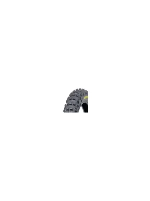 Horká Nabídka Maxxis: 80/100-21 51M TT M-6032