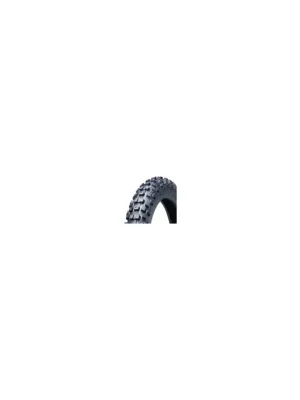 Koupit Online Maxxis: 80/100-21 51M TT M-7309