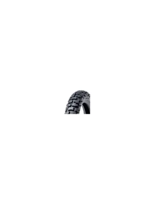 Top Prodej Maxxis: 110/80-18 58P TT M-6034