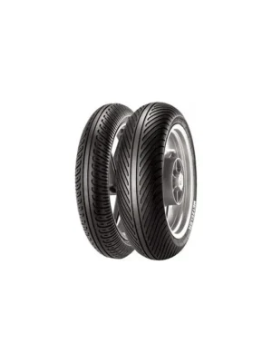 Pirelli 100/70 R17 M/C NHS TL K397 DIABLO RAIN SCR1 - DOT 1018 Poslední Šance