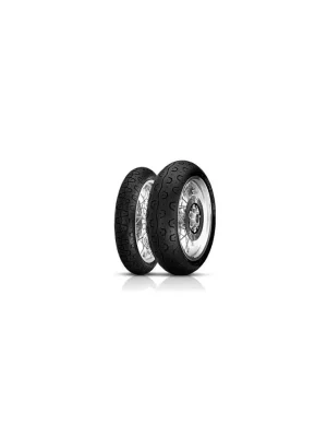 Bezpečná Platba Pirelli 180/55 R17 M/C 73V TL PHANTOM SPORTSCOMP - DOT 5020