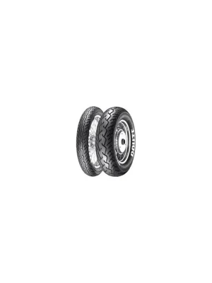 Pirelli 140/90-16 71H TL ROUTE MT 66 - DOT 1522 Jen Po Omezenou Doba