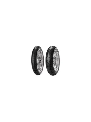 Dokud Zásoby Vydrží Pirelli 120/90-17 M/C 64S SCORPION TRAIL - DOT 2120