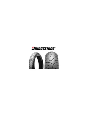 Bridgestone 160/70-17 BT020R 79V RFD TL M Finální Výprodej