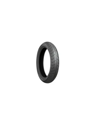 Bridgestone 130/70 R18 G709 63H TL Speciální Cena