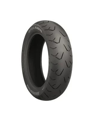 Bridgestone 180/60 R16 G704 74H TL Levný