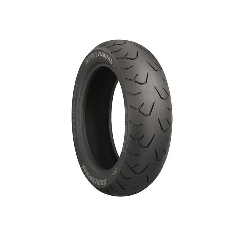 Bridgestone 180/60 R16 G704 74H TL Levný