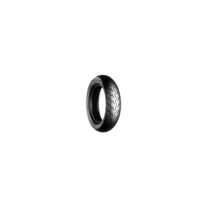 Bridgestone 170/80-15 G546 77S TT Výprodej