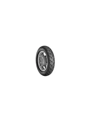 Bridgestone 170/80-15 G702 77S TT Nejlepší Cena