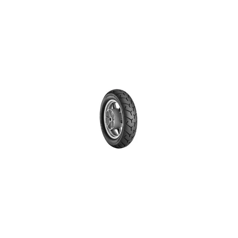Nízká Cena Bridgestone 160/80-16 G702 80H RFD TL TJ