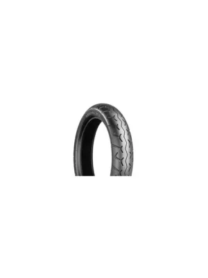 Tovární Cena Bridgestone 130/70-18 G701 63H TL TJ