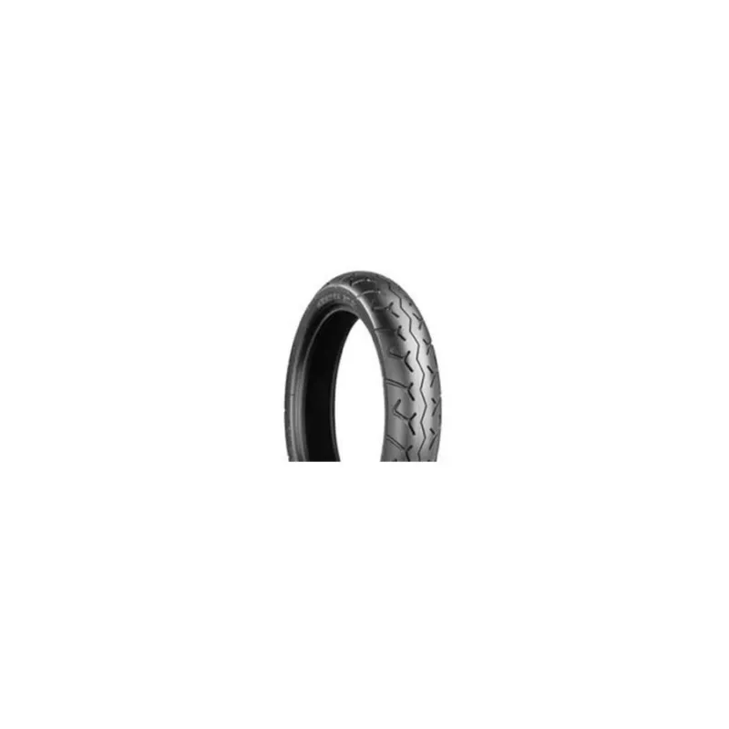 Tovární Cena Bridgestone 130/70-18 G701 63H TL TJ