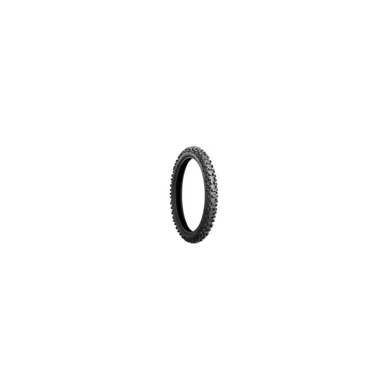 Bridgestone 60/100-14 M203 30M TT Značkový