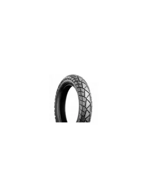 Značkový Bridgestone 120/90-16 TW202 63P TT