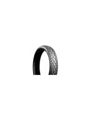 Bezpečná Platba Bridgestone 80/100-19 TW201 49P TT