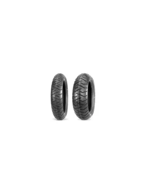 Bridgestone 120/70 R15 TH01F 56H TL Super Cena
