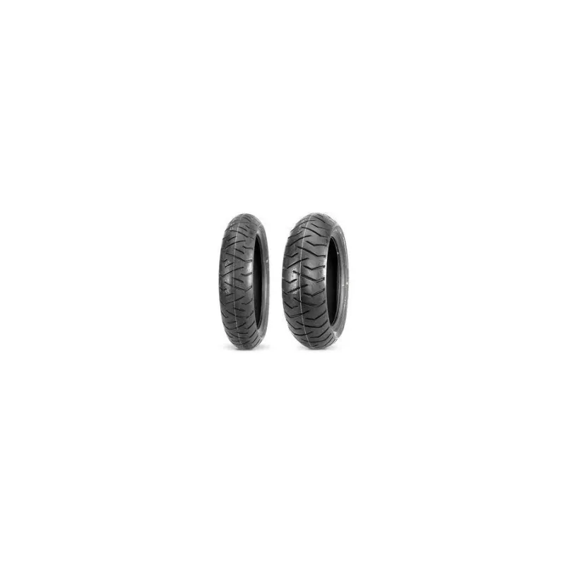Bridgestone 120/70 R15 TH01F 56H TL Super Cena