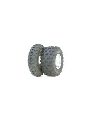 Koupit Online ITP: 21X7-10 HOLESHOT GNCC
