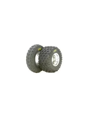 ITP: 18X10-9 HOLESHOT MXR6 Nakupujte Hned