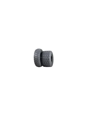 ITP: 18X10-8 CROSS MX PRO Objednat Nyní
